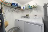 2155 Galleon Drive - Photo 29