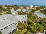 2155 Galleon Drive - Photo 3