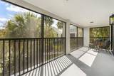 2155 Galleon Drive - Photo 30
