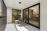 2155 Galleon Drive - Photo 31