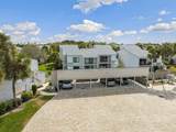 2155 Galleon Drive - Photo 32