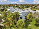 2155 Galleon Drive - Photo 33