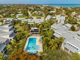 2155 Galleon Drive - Photo 34