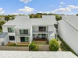 2155 Galleon Drive - Photo 4