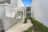 2155 Galleon Drive - Photo 5