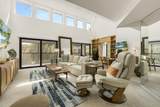 2155 Galleon Drive - Photo 6