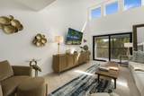 2155 Galleon Drive - Photo 7