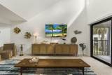2155 Galleon Drive - Photo 8