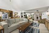 2155 Galleon Drive - Photo 9