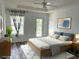 2181 Grand Drive - Photo 11