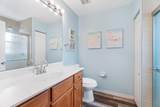 2181 Grand Drive - Photo 13