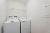 2181 Grand Drive - Photo 20