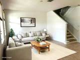 2181 Grand Drive - Photo 6