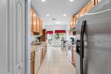 2181 Grand Drive - Photo 7