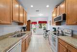 2181 Grand Drive - Photo 8