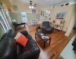 226 1st Avenue - Photo 1