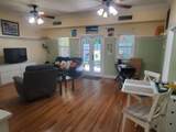 226 1st Avenue - Photo 11