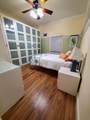 226 1st Avenue - Photo 13