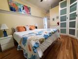 226 1st Avenue - Photo 14