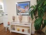 226 1st Avenue - Photo 15