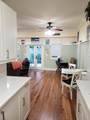 226 1st Avenue - Photo 16