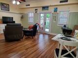 226 1st Avenue - Photo 17