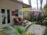 226 1st Avenue - Photo 2