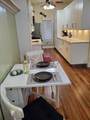 226 1st Avenue - Photo 20