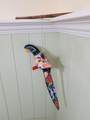 226 1st Avenue - Photo 21