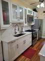 226 1st Avenue - Photo 22