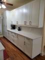 226 1st Avenue - Photo 23