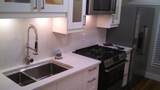 226 1st Avenue - Photo 24