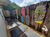 226 1st Avenue - Photo 28