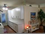 226 1st Avenue - Photo 29