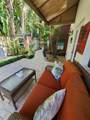 226 1st Avenue - Photo 32