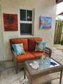 226 1st Avenue - Photo 34