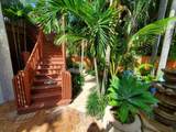 226 1st Avenue - Photo 36
