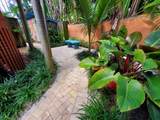 226 1st Avenue - Photo 38