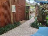 226 1st Avenue - Photo 39