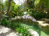 226 1st Avenue - Photo 41