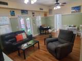 226 1st Avenue - Photo 5