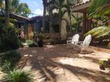 226 1st Avenue - Photo 54