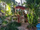 226 1st Avenue - Photo 55