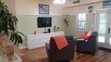 226 1st Avenue - Photo 6