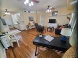 226 1st Avenue - Photo 8