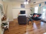 226 1st Avenue - Photo 9