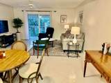 18081 Country Club Drive - Photo 1