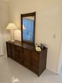18081 Country Club Drive - Photo 10
