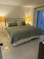 18081 Country Club Drive - Photo 11
