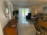 18081 Country Club Drive - Photo 12